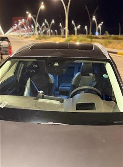 مازدا CX-30